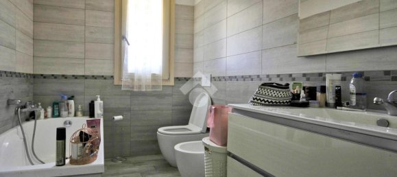 5-Zimmer Villa in Marino, Italy, Nr. 320853 23