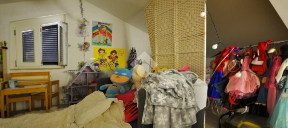 5-Zimmer Villa in Marino, Italy, Nr. 320853 34