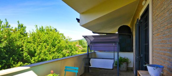 5-Zimmer Villa in Marino, Italy, Nr. 320853 32