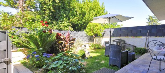 5-Zimmer Villa in Marino, Italy, Nr. 320853 8