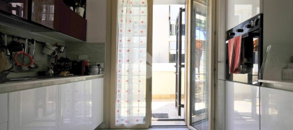 5-Zimmer Villa in Marino, Italy, Nr. 320853 10