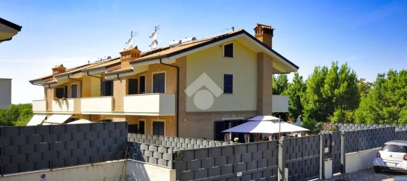5-Zimmer Villa in Marino, Italy, Nr. 320853 38