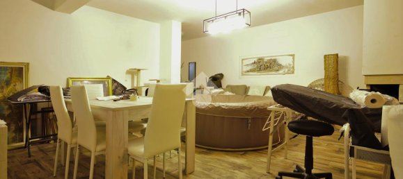 5-Zimmer Villa in Marino, Italy, Nr. 320853 14