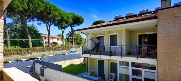 5-Zimmer Villa in Marino, Italy, Nr. 320853 29