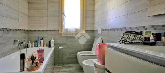 5-Zimmer Villa in Marino, Italy, Nr. 320853 24