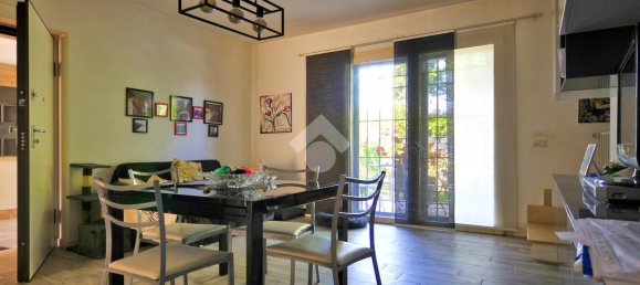 5-Zimmer Villa in Marino, Italy, Nr. 320853 12