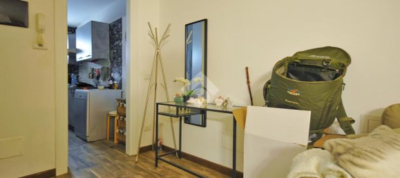 5-Zimmer Villa in Marino, Italy, Nr. 320853 18