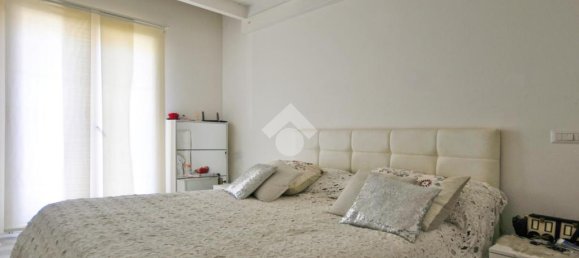 5-Zimmer Villa in Marino, Italy, Nr. 320853 26