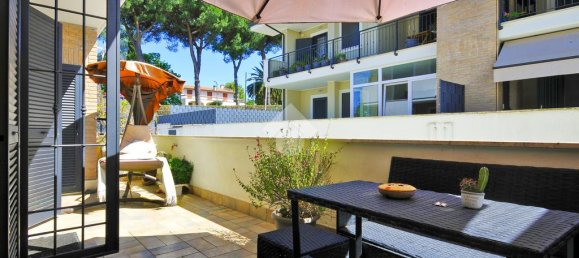 5-Zimmer Villa in Marino, Italy, Nr. 320853 3