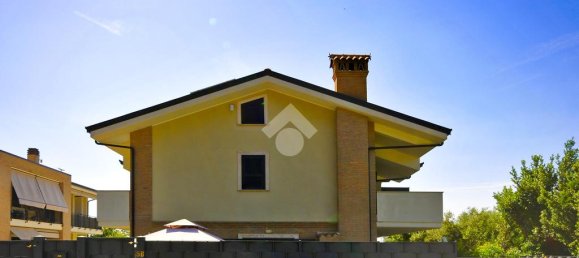 5-Zimmer Villa in Marino, Italy, Nr. 320853 40