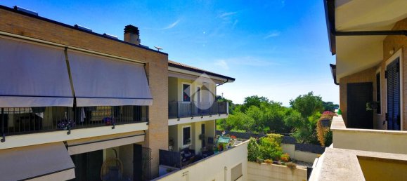 5-Zimmer Villa in Marino, Italy, Nr. 320853 30