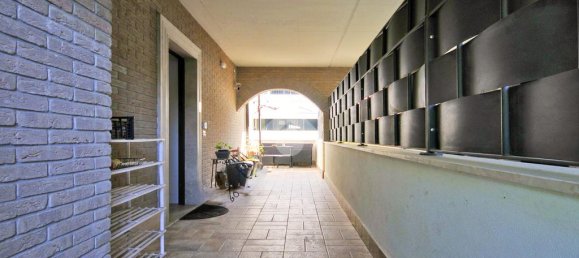 5-Zimmer Villa in Marino, Italy, Nr. 320853 2