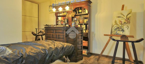 5-Zimmer Villa in Marino, Italy, Nr. 320853 16