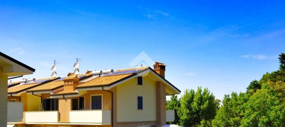 5-Zimmer Villa in Marino, Italy, Nr. 320853 37