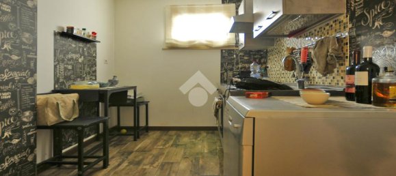 5-Zimmer Villa in Marino, Italy, Nr. 320853 19