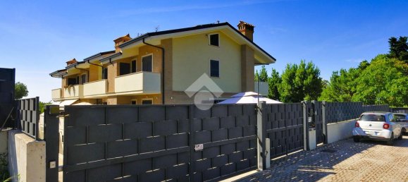 5-Zimmer Villa in Marino, Italy, Nr. 320853 35
