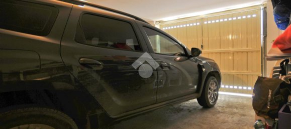 5-Zimmer Villa in Marino, Italy, Nr. 320853 20