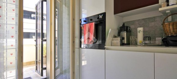 5-Zimmer Villa in Marino, Italy, Nr. 320853 5