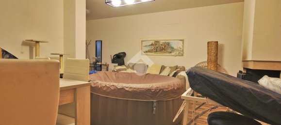 5-Zimmer Villa in Marino, Italy, Nr. 320853 15