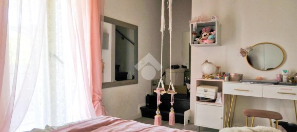 5-Zimmer Villa in Marino, Italy, Nr. 320853 22