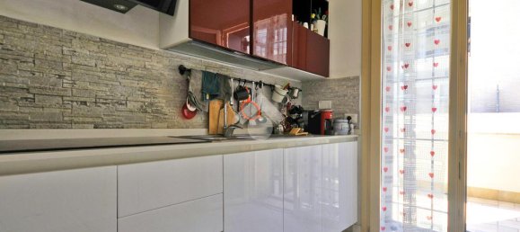 5-Zimmer Villa in Marino, Italy, Nr. 320853 4