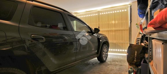 5-Zimmer Villa in Marino, Italy, Nr. 320853 21