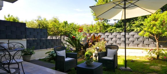 5-Zimmer Villa in Marino, Italy, Nr. 320853 9