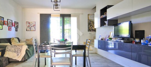 5-Zimmer Villa in Marino, Italy, Nr. 320853 6