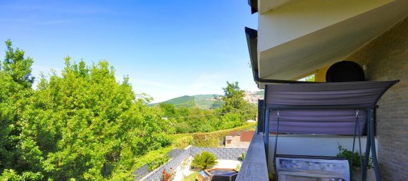 5-Zimmer Villa in Marino, Italy, Nr. 320853 36