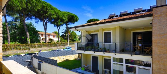 5-Zimmer Villa in Marino, Italy, Nr. 320853 28