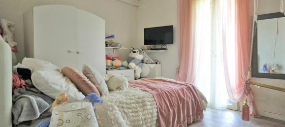 5-Zimmer Villa in Marino, Italy, Nr. 320853 25