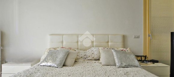 5-Zimmer Villa in Marino, Italy, Nr. 320853 27