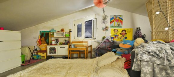 5-Zimmer Villa in Marino, Italy, Nr. 320853 33