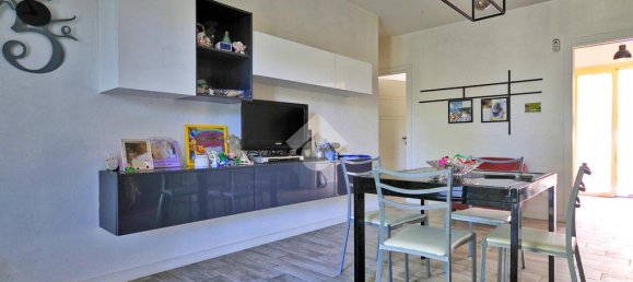 5-Zimmer Villa in Marino, Italy, Nr. 320853 11