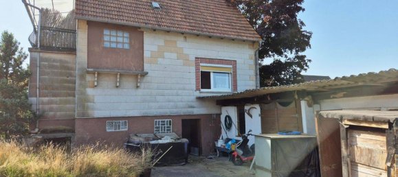4 rooms Land in Kaiserslautern, Germany No. 268500 3