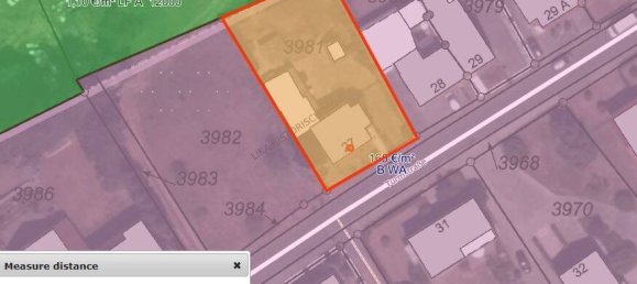 4 rooms Land in Kaiserslautern, Germany No. 268500 9