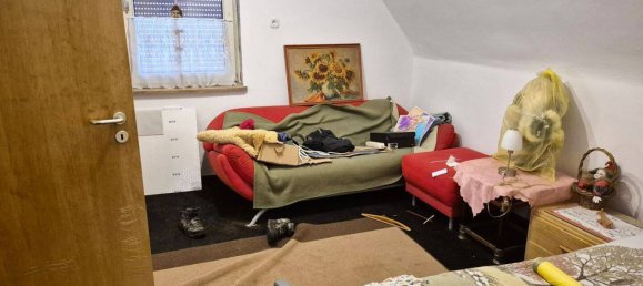 4 rooms Land in Kaiserslautern, Germany No. 268500 5