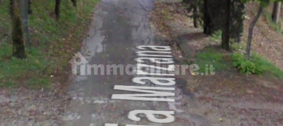 2 bedrooms Apartment in San Miniato, Italy No. 303844 2