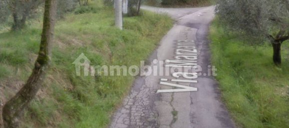 2 bedrooms Apartment in San Miniato, Italy No. 303844 9