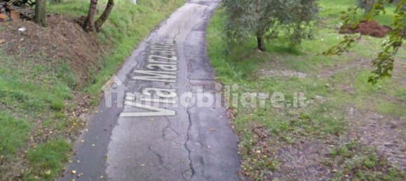 2 bedrooms Apartment in San Miniato, Italy No. 303844 10