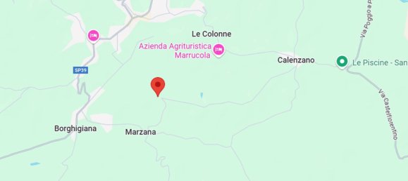 2 bedrooms Apartment in San Miniato, Italy No. 303844 7