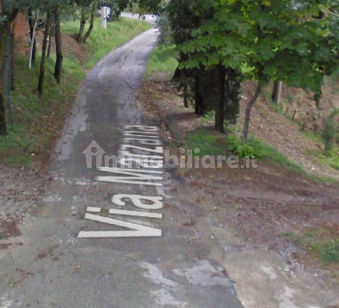 2 bedrooms Apartment in San Miniato, Italy No. 303844