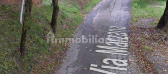 2 bedrooms Apartment in San Miniato, Italy No. 303844 11