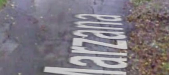 2 bedrooms Apartment in San Miniato, Italy No. 303844 13