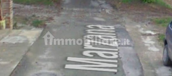 2 bedrooms Apartment in San Miniato, Italy No. 303844 4