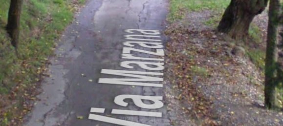 2 bedrooms Apartment in San Miniato, Italy No. 303844 12