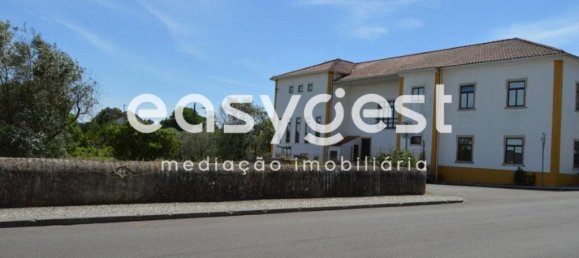 2590m² Land in Aguas Belas, Portugal No. 87630 8