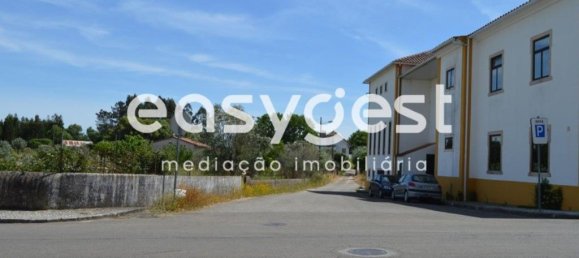 2590m² Land in Aguas Belas, Portugal No. 87630 5