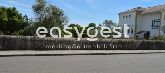 2590m² Land in Aguas Belas, Portugal No. 87630 9