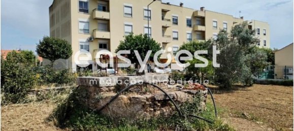 2590m² Land in Aguas Belas, Portugal No. 87630 3